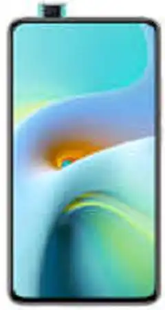  Xiaomi Redmi K30 Ultra prices in Pakistan
